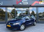 Volkswagen Polo 1.2 Easyline Airco 5deurs Nieuwe apk, Voorwielaandrijving, Euro 5, Gebruikt, Electronic Stability Program (ESP)