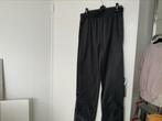 Nieuw heren jogingbroek grijs, Ophalen of Verzenden, Nieuw, Maat 56/58 (XL), Grijs