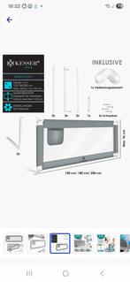 Partij Kesser Bedhekjes - 50 stuks - Nieuwstaat, Ophalen, Nieuw
