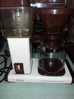 Douwe Egberts koffiezetapparaat, Ophalen of Verzenden, Gebruikt, Koffiemachine, Gemalen koffie