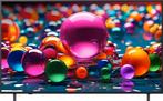 lg tv, Audio, Tv en Foto, Televisies, Ophalen, LED, 50 Hz, Nieuw