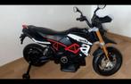 Gezocht elektro kinder motor / quad, Ophalen of Verzenden, Zo goed als nieuw