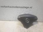 Airbag Stuur Mercedes-Benz A (W168) 2001 1684600298, Gebruikt, Mercedes-Benz AG, Mercedes-Benz, Mercedesstraße 120, Stuttgart 70372, , Duitsland