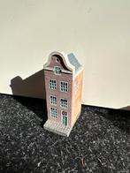 Blokker Grachtenpand 100 Jaar Bestaan 1996 Steengoed Serie, Ophalen