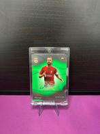 Jordan Henderson Autograph Topps Liverpool Lineage /50, Ophalen of Verzenden, Zo goed als nieuw, Buitenlandse clubs, Spelerskaart
