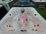 Balboa compacte jacuzzi.  Audio incl bezorging&garantie, Ophalen of Verzenden, Zo goed als nieuw, Filter