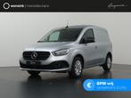 Mercedes-Benz Citan 110 CDI L1 Pro, Stof, Euro 6, Bedrijf, Diesel