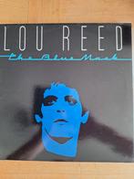 Lou reed, Ophalen of Verzenden, 1960 tot 1980, Zo goed als nieuw