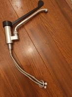 Mooie Horeca kraan zgan., Ophalen, Gebruikt, Chroom, Kraan