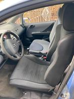 Ergonomische autorijstoel ASS, Auto-onderdelen, Interieur en Bekleding, Ophalen, Gebruikt