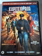 Kapitein Rob., Ophalen of Verzenden, Zo goed als nieuw, Vanaf 6 jaar, Actie en Avontuur