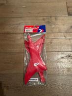 Luchtfilter box cover Honda CRF 250/450 09-13, Ophalen of Verzenden
