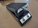 Aria wah volume pedaal, Muziek en Instrumenten, Effecten, Ophalen of Verzenden, Gebruikt, Wah Wah