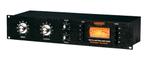 Warm Audio WA 76 FET compressor, Ophalen of Verzenden, Nieuw