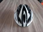 Fiets helm nieuw, Fietsen en Brommers, Fietsaccessoires | Fietshelmen, Ophalen of Verzenden, Nieuw, Heer