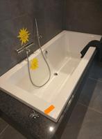 UITVERKOOP SHOWROOM, Huis en Inrichting, Badkamer | Badkamermeubels, Ophalen, Nieuw, Overige typen, Minder dan 100 cm