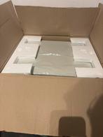 Kluis Brandkast Nieuw Safe, Huis en Inrichting, Brandblussers en Brandkasten, Ophalen of Verzenden, Nieuw, Brandkast