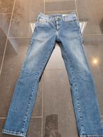 Jeans Diesel W26L30, Blauw, W28 - W29 (confectie 36), Ophalen of Verzenden, Zo goed als nieuw