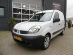 Renault Kangoo Express 1.5 dCi 60 Grand Confort Airco, Origineel Nederlands, Te koop, Gebruikt, Stof