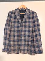 Nette blazer - weinig gedragen, Kleding | Heren, Kostuums en Colberts, Ophalen of Verzenden, Gedragen, Maat 46 (S) of kleiner