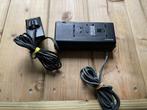 SONY AC-V35A batterijlader, Audio, Tv en Foto, Opladers, Gebruikt, Ophalen of Verzenden