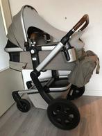 COMPLETE JOOLZ DAY 5 IN 1 SAGE GREEN MET MAXI-COSI, Ophalen, Zo goed als nieuw, Overige merken