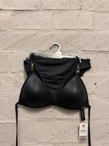 Mix match bikini 40 slip 40 NIEUW!! Nu €10,- beschikbaar voor biedingen