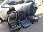 volvo v50 s40 c30 c70 leer interieur delen. Zie advertentie., Ophalen, Gebruikt, Volvo
