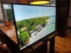 50 inch 4K Smart TV uit 2019 - Phillips, Audio, Tv en Foto, Televisies, 100 cm of meer, Philips, Smart TV, 4k (UHD)