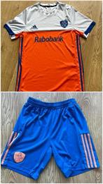 Knhb nederlands elftal hockey tenue 164 unisex, Ophalen of Verzenden, Gebruikt, Kleding