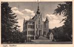 Vught, Raadhuis (1942) 129166, Ophalen of Verzenden, 1940 tot 1960, Gelopen, Noord-Brabant