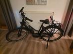 Gazelle Esprit C7 HMS e-bike, Fietsen en Brommers, Elektrische fietsen, 47 tot 51 cm, Ophalen, Zo goed als nieuw, Gazelle