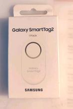 Samsung Galaxy SmartTag2 - not opened, brand new, Telecommunicatie, Mobiele telefoons | Toebehoren en Onderdelen, Ophalen of Verzenden