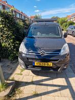 Citroën Berlingo 1.6 HDI 55KW 2016, Auto-onderdelen, Accu's en Toebehoren, Ophalen