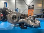 Volkswagen Transporter 2.0 204PK Turbo Nieuw Gereviseerd, Ophalen of Verzenden, Gereviseerd, Volkswagen