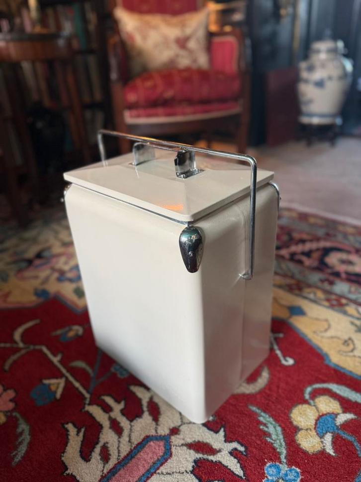 Koelbox Jamie Oliver, Caravans en Kamperen, Koelboxen, Zo goed als nieuw, Koelbox, Koelelement, Ophalen