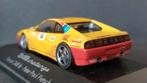Ferrari 348 TB Challenge 1:43 Herpa High Tech Pol, Verzenden, Zo goed als nieuw, Overige merken