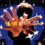 The Cure - Greatest Hits (Nieuw), 2000 tot heden, Ophalen of Verzenden, Nieuw in verpakking