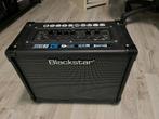 Blackstar Stereo 20 V3, Muziek en Instrumenten, Ophalen, Zo goed als nieuw, Gitaar, Minder dan 50 watt