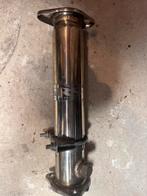 Honda srs test pipe, Ophalen of Verzenden, Honda