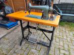 Naaimachine, Hobby en Vrije tijd, Naaimachines en Toebehoren, Ophalen