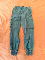 Cargo broek Only maat 36-32, Ophalen of Verzenden, Zo goed als nieuw, Maat 36 (S), Lang