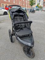 Hauck Runner XL, Kinderen en Baby's, Buggy's, Ophalen, Gebruikt, Overige merken