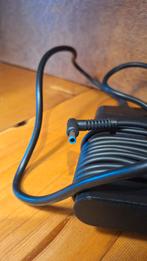 HP oplader 150 watt, Computers en Software, Laptop-opladers, Ophalen of Verzenden, Gebruikt, HP Adapter