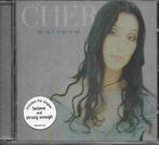 Cher - Believe, Cd's en Dvd's, Ophalen of Verzenden, Gebruikt