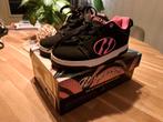 Mooie Heelys maat 34, Ophalen, Zo goed als nieuw, Kinderen