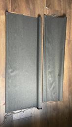 Verduisterende rolgordijnen, Huis en Inrichting, Ophalen, 100 tot 150 cm, 200 cm of meer, Zo goed als nieuw