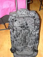 Reistas of koffer met wieltjes 70 x 35, 60 tot 70 cm, Wieltjes, Hard kunststof, Nieuw