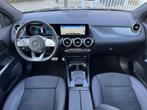 Mercedes-Benz GLA 250 e AMG Pano-Dak | Trekhaak | Stoelverw., 12 maanden, 77 km/l, Gebruikt, Zwart