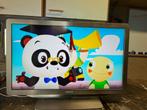 Philips smart LED tv, Ophalen, Philips, Gebruikt, Smart TV